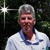 John Lavell - Facebook