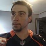 John lavell - @lavelljohn - Instagram