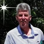 John Lavell - @kekane6644 - Instagram