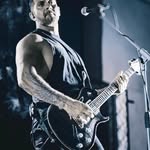 John Lavell - @goshkaredab - Instagram