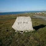 John Lavelle - @johnlavelle61 - Instagram