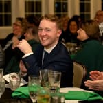 John Lavelle - @johnlavelle05 - Instagram