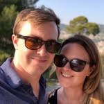 John Lavelle - @_johnlavelle - Instagram