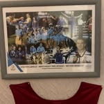 John Lavelle - @john.lavelle61 - Instagram