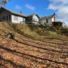 John LaVelle - @john.lavelle23 - TikTok