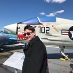 John Lavelle - @johncallahanlavelle - Instagram