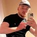 John Lavelle - Facebook