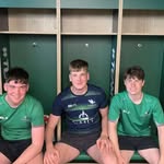 John Lavelle - @johnlavelle06 - Instagram