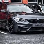 john lavelle - @19johnlavelle - Instagram