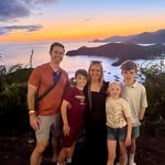 John Lavelle - @johnlavelletn - Instagram