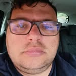John Lavello - @johnlavello - Instagram