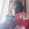 Johnell Lavell - @johnell.lavell5 - TikTok