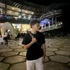 Johnlavell - @jl4vell - TikTok