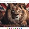 johnlavell - @johnlavell - TikTok