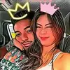 Johnlavell Balbon - @johnlavellbalbon - TikTok