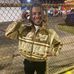 Johnny Lavell - Facebook