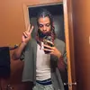 JohnnyLavell🫶🏽 - @johnny_lavell - TikTok