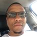Lavell Johnson  - Facebook