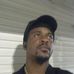 Lavell Johnson  - Facebook