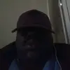 Pastor Vell - @lavelljohnson4 - TikTok