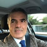 Realtor estate agent - @joh_nlavell - Instagram