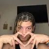 Thatboy_Johnny - @johnnylavell - TikTok