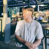 John Lavine481 - @johnlavine7 - TikTok