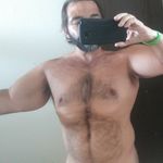 John Lavine - @john.lavine.1970 - Instagram