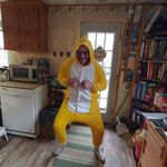 John Lavine - @maplecreekfarms1 - Instagram