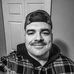 John Lavine - Facebook