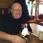 John Lavine - @lavinejohn - Instagram