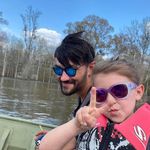 John Lavine - @johnlavine119 - Instagram