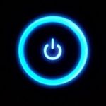 John Lavine - @john_lavine2695 - Instagram