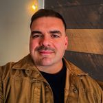 John Lavine - @projectdesignlife - Instagram