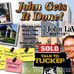 John LaVine REALTOR - Facebook