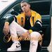 John Lavish - Facebook