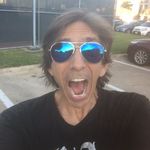 John (Wolf) LaVine - @johnlavine - Instagram