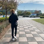 JB - @johnlaw_03 - Instagram