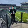 John - @johnlaw0406 - TikTok