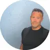 John - @johnlaw721 - TikTok
