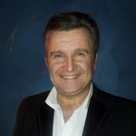 John - @johnlawrence2020 - Instagram