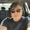 John Law319 - @johnlaw75 - TikTok