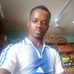 John Law - Facebook
