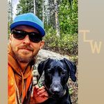 John Law - @thelastwyomingite - Instagram