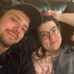 John Law - Facebook