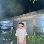 john_law_22 - @laww_renn_cee - Instagram