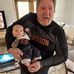 John Law - Facebook
