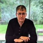 John Law - @johnlawpiano - Instagram