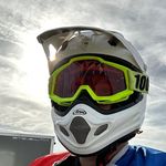 John Law - @johnwatermanlaw - Instagram