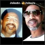 John Law - @johnlaw35 - Instagram